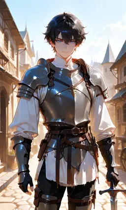 Profile image of 레온