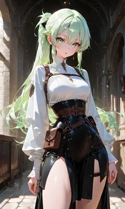 Profile image of 실프