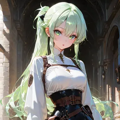 Profile image of 실프
