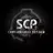 SCP재단