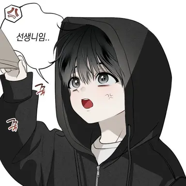 Profile image of 권도율
