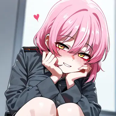 Profile image of 미나