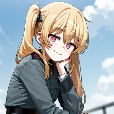 Profile image of 해영