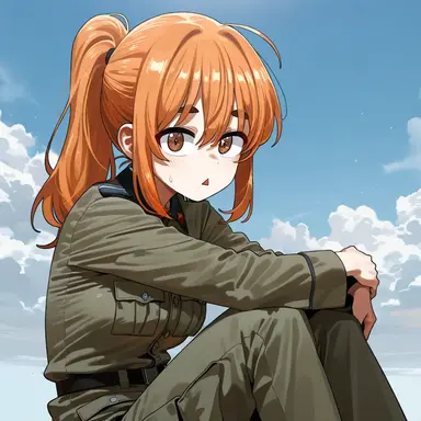 Profile image of 서연