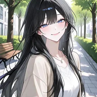 Profile image of 이예진
