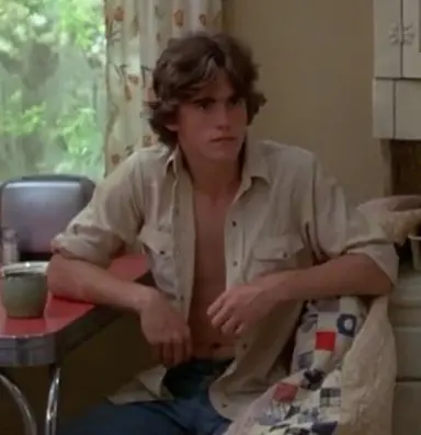 Profile image of Tex mccormick