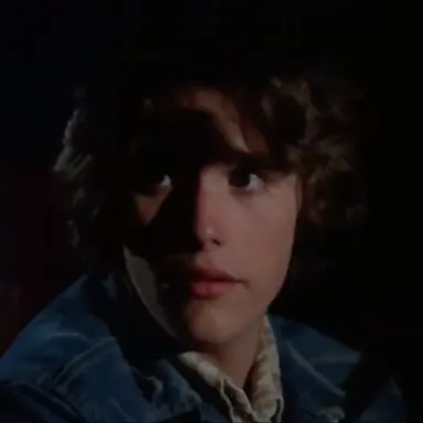 Profile image of Tex mccormick