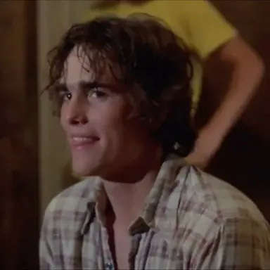 Profile image of Tex mccormick