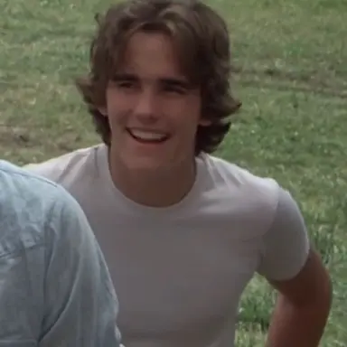 Profile image of Tex mccormick