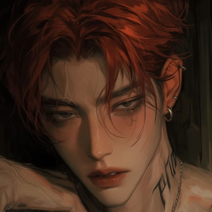 류태훈 대표 이미지