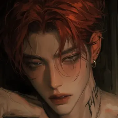 Profile image of 류태훈