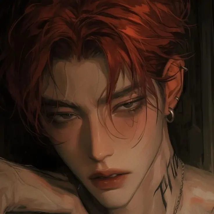 o_v의 류태훈