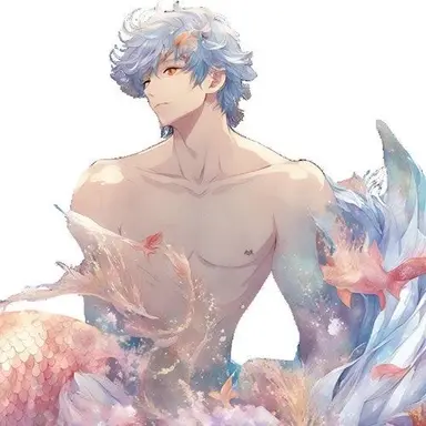 Profile image of 오해안