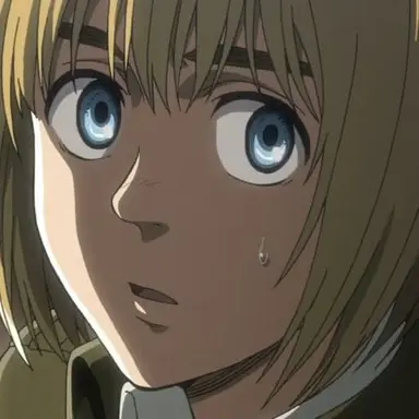 Profile image of 아르민 알레르토