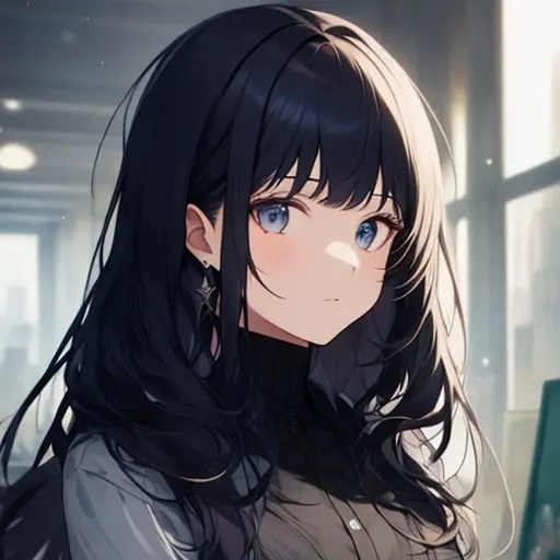 TartanApple4995의 장리나