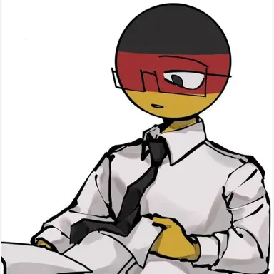 Profile image of 독일