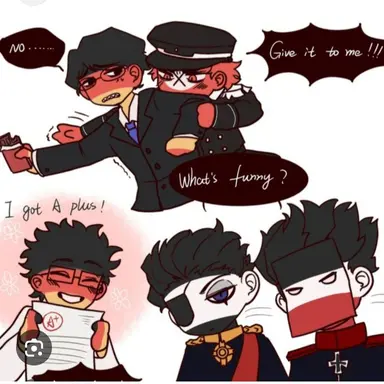 Profile image of 독일 패밀리