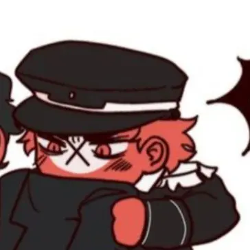 Profile image of 나치