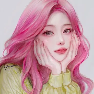 Profile image of 아인