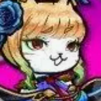 Profile image of 시쿄쿠