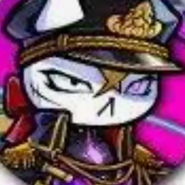 Profile image of 시토나기