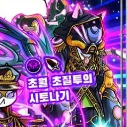 Profile image of 다란