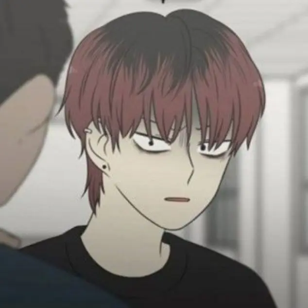 UniqueTape2221의 이경우