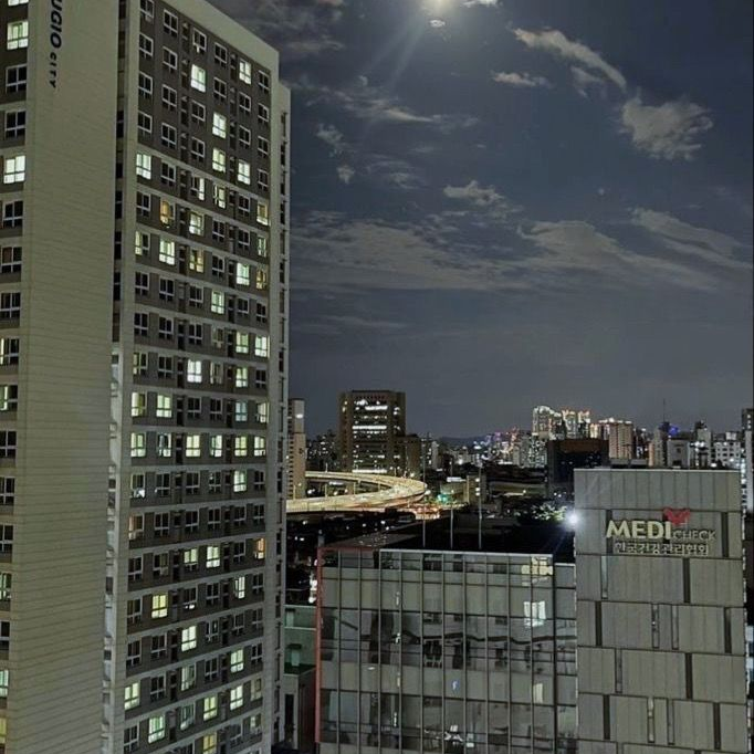 박원빈 대표 이미지