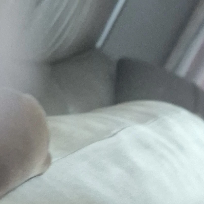 김우낙