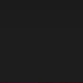 이하람