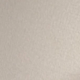 김시아