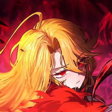 Profile image of Sancho
