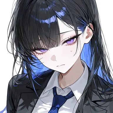 Profile image of ふりむ
