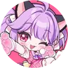 Profile image of 슈아