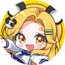 Profile image of 홍챠