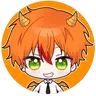 Profile image of 용과맨