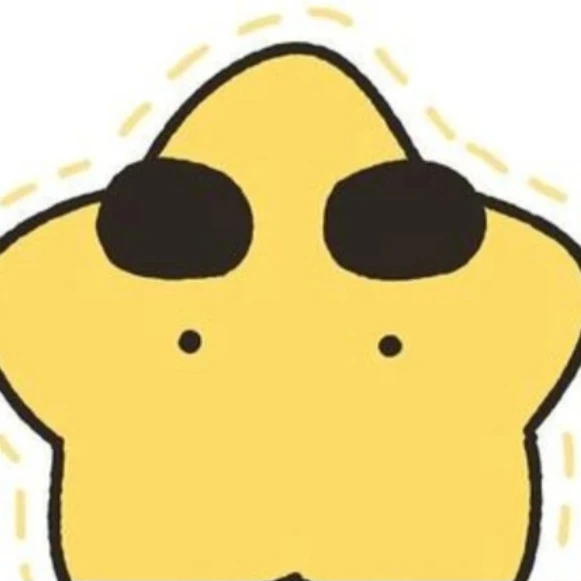 각별
