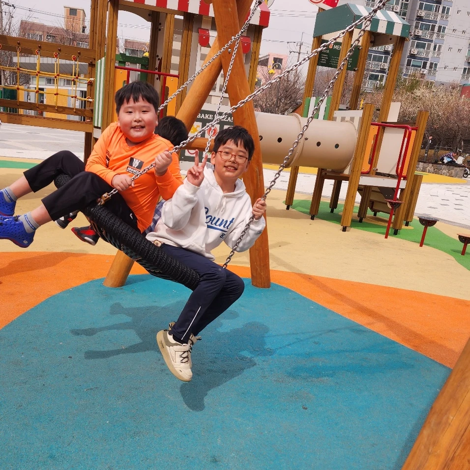 초능력자 파후