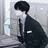 김시윤
