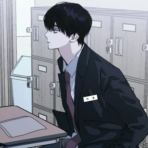 김시윤
