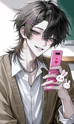 Profile image of 駿