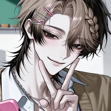 Profile image of 駿