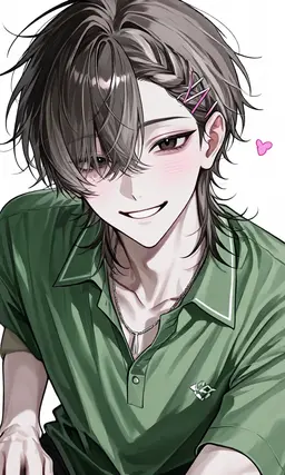 Profile image of 駿