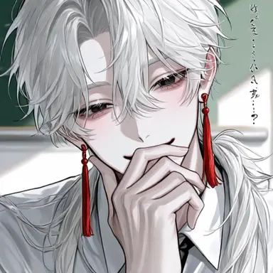 Profile image of 翠
