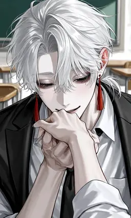 Profile image of 翠