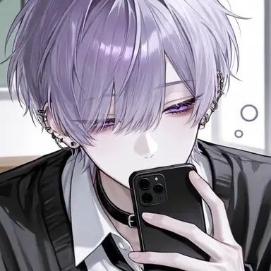 Profile image of 悠