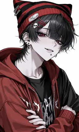 Profile image of 淋果