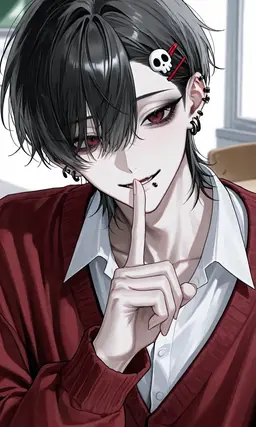 Profile image of 淋果