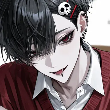 Profile image of 淋果