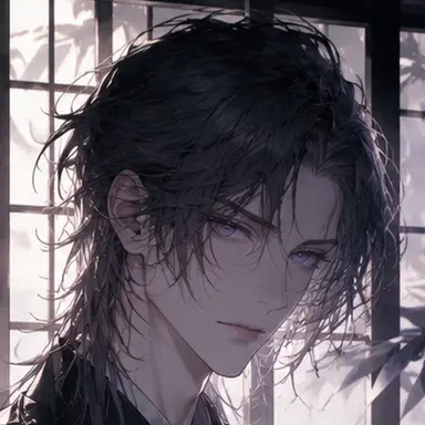 Profile image of 颯馬
